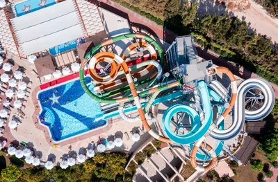 592CEB4E73C1888F121B79F459B6E284.jpg