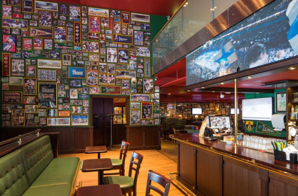 Holiday Club Kuusamo Tropiikki