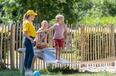 Last Minute | Suncamp Holidays