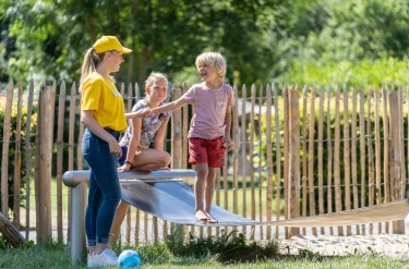 Last Minute | Suncamp Holidays