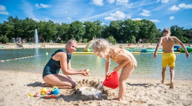 Landal Landgoed 't Loo