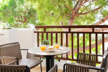 Esmeralda Park Mallorca (17).jpg