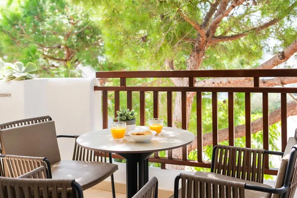 Esmeralda Park Mallorca (17).jpg