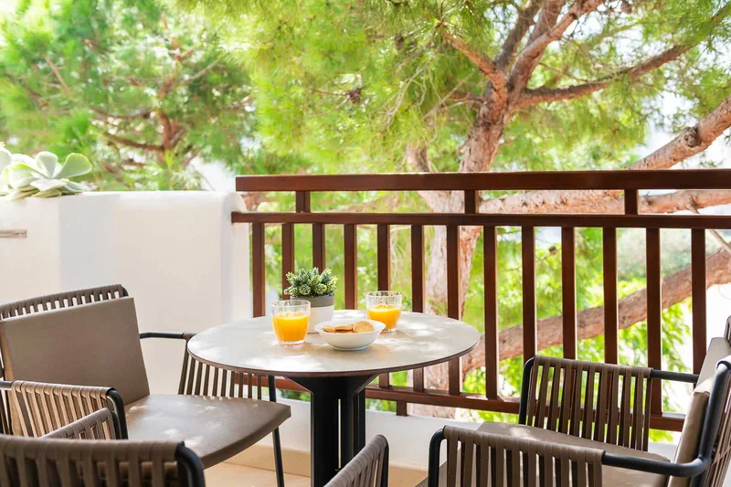 Esmeralda Park Mallorca (17).jpg