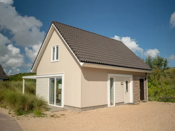 Landal MV ODN 2021-6C-3.jpg