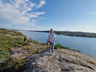 TanumStrand Spa & Resort