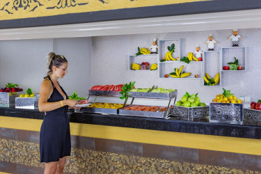 turkije-met-kinderen-kindvriendelijk-hotel-royal-dragon-in-side (11).jpg