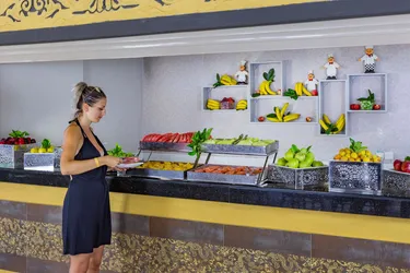 turkije-met-kinderen-kindvriendelijk-hotel-royal-dragon-in-side (11).jpg