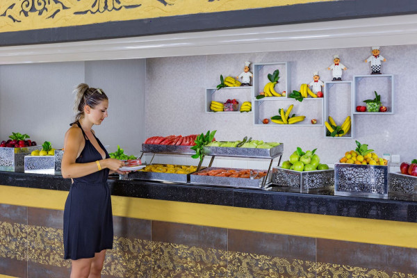 turkije-met-kinderen-kindvriendelijk-hotel-royal-dragon-in-side (11).jpg