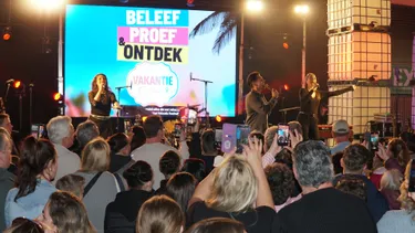 DSC07786 (Aangepast).JPG