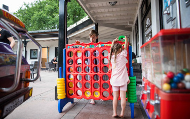 Bospark Ede (26).jpg