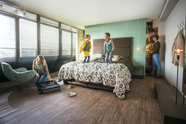 preston-palace (22).jpg