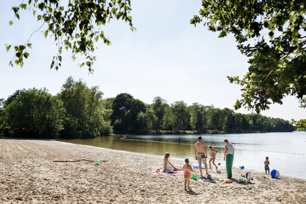 camping-beekse-bergen (7).jpg