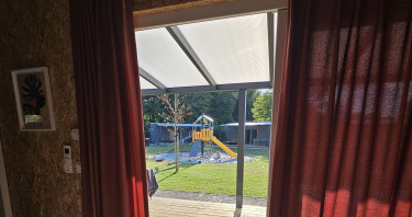KleintjesWeken op camping TerSpegelt: check de nazomerdeals!