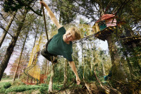 recently watched image