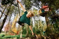 recently watched image