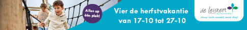 Leistert TB sept 25_leaderboard (acco)
