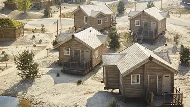 vakantiepark-efteling-loonsche-land (8).jpg