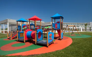 TUI BLUE Lagoon Princess_3.jpg