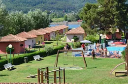 Camping Marina 3B - speeltuin.jpg