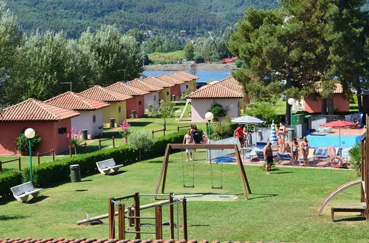 Kinderactiviteiten