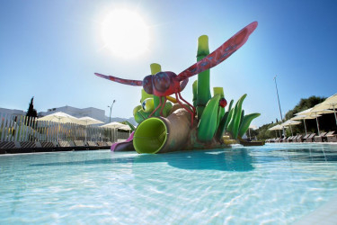 ferrera-blanca (6).jpg