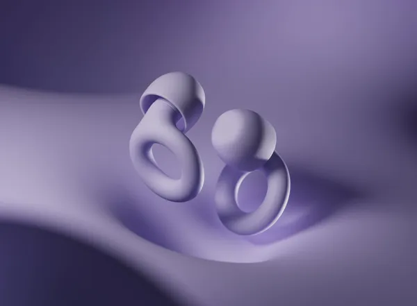 NIEUW: Quiet 2 en Quiet 2 plus 