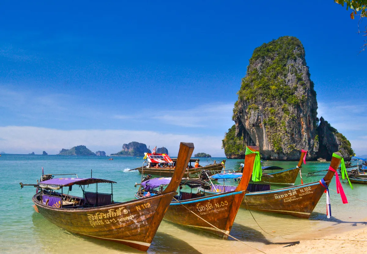 Thailand.jpg