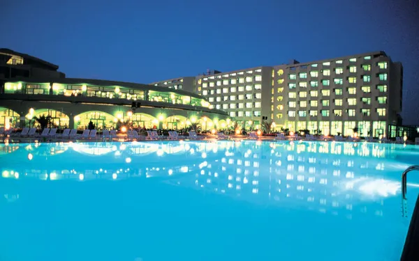 VON Resort Golden Coast