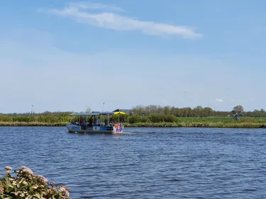 vakantiepark-bergumermeer (7).jpg