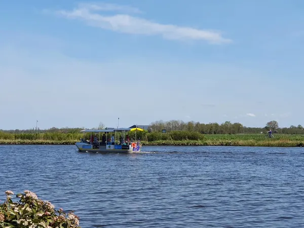 vakantiepark-bergumermeer (7).jpg