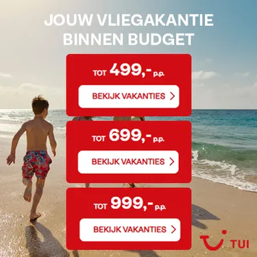 TUI TB mrt26_overlayer 3 Budget