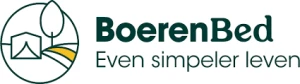 Boerenbed logo groot.png