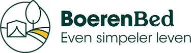 Boerenbed logo groot.png