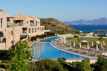 blue-lagoon-village (2).jpg