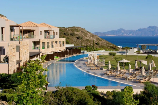 blue-lagoon-village (2).jpg