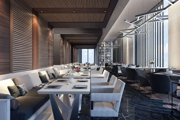 paloma-finesse (12).jpg