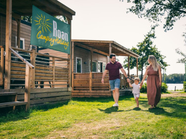 Camping de Schatberg accommodaties - kopie.jpg