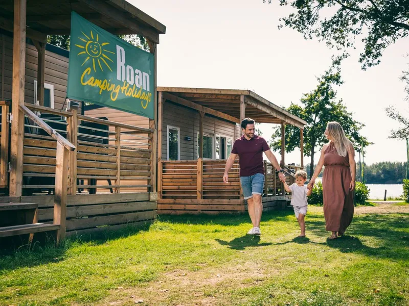 Camping de Schatberg accommodaties - kopie.jpg