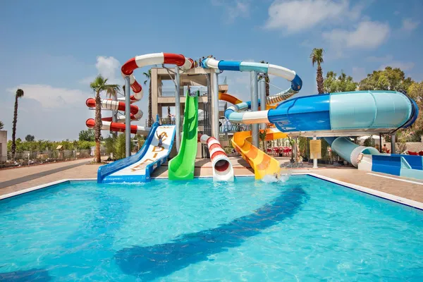 Aydinbey Queen's Palace