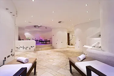 Sauerland Stern Hotel