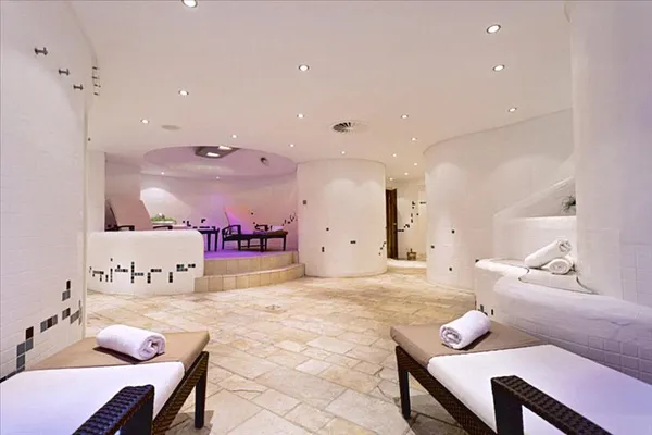 Sauerland Stern Hotel