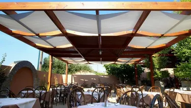 Katrin Hotels & Bungalows