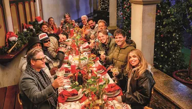 Efteling streamers artiesten.png