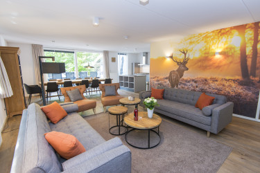 landal-miggelenberg (11).jpg