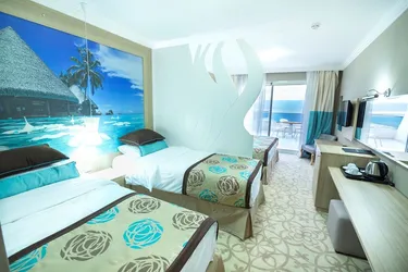 Izgrev Spa & Aquapark