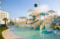 recently watched image