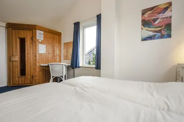 BXL_03_34509 - kopie.jpg