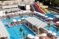 recently watched image