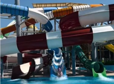 REVIEW Sherwood Exclusive Lara >>